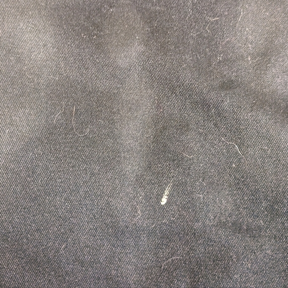 Genuine Dickies wide fit pants - Picture 6 of 6